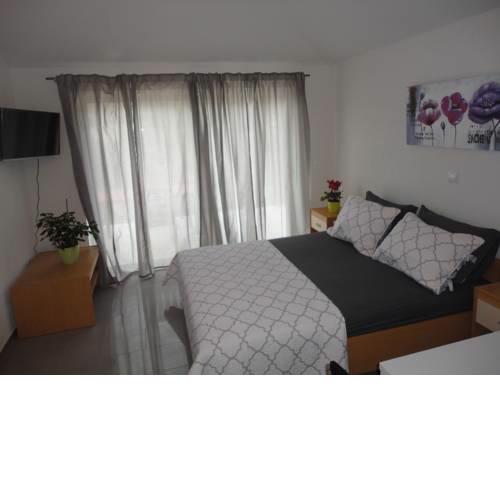 Cozy Apartment Gdinj Hvar in Split, Croatia and Terrace