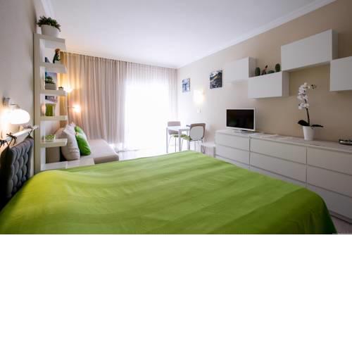 Cozy apartment in Edificio Bahamas