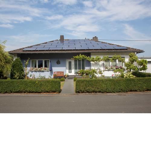 Cozy Apartment in Niederehe Eifel near Forest