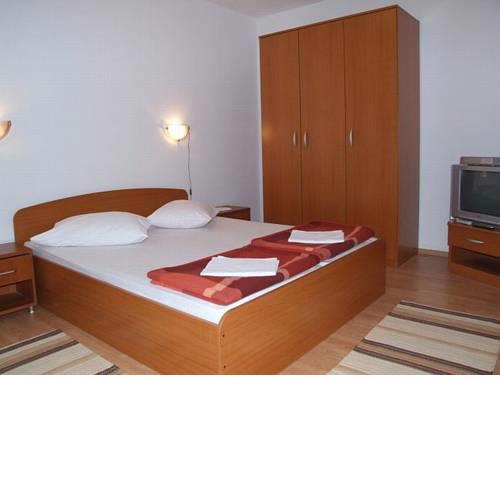 Cozy Apartment in Pag Dalmatia, Crotia