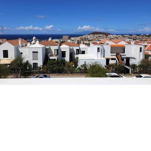 Cozy Apartment in Port Royal - Sea view