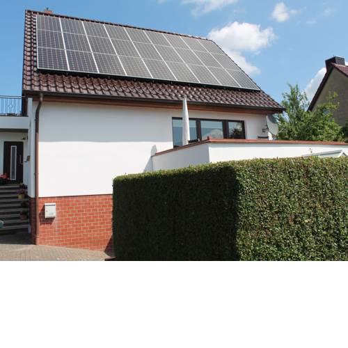Cozy Apartment in Rerik Germany, 600 m from Beach