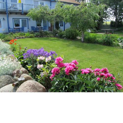 Cozy apartment in Rerik Germany near Sea
