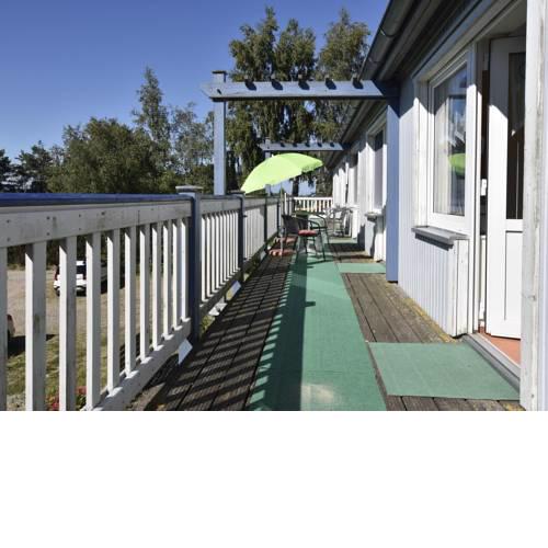 Cozy Apartment in Rerik Germany with Parking