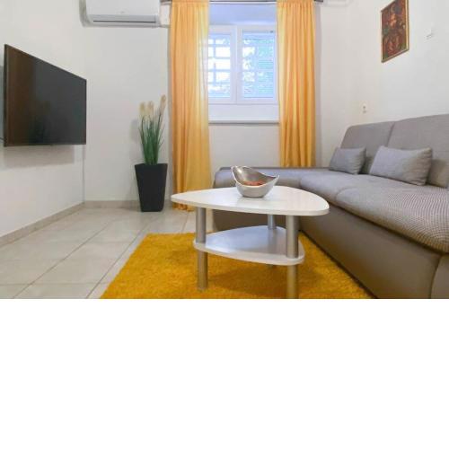 Cozy apartment Marin in Split