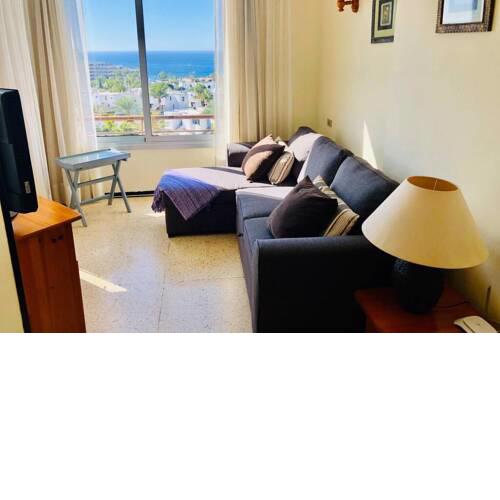 COZY APARTMENT PLAYA LAS AMERICAS