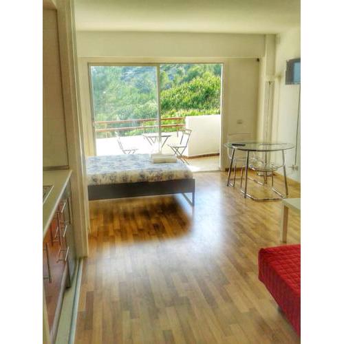 Cozy Apartment / Swimming Pool