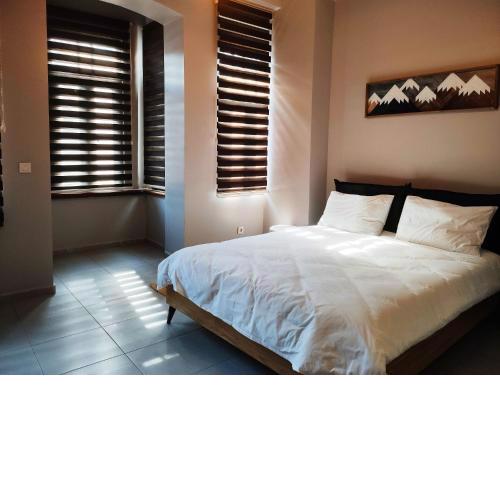 Cozy big room near Taksim R5-Home design