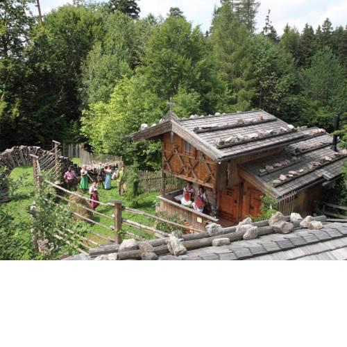 Cozy Bio-Chalet in Asten near Lake