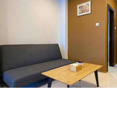 Cozy Couples Stay w/ Netflix by MESA