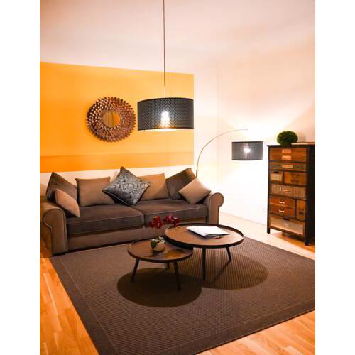 Cozy Domicile City Center I