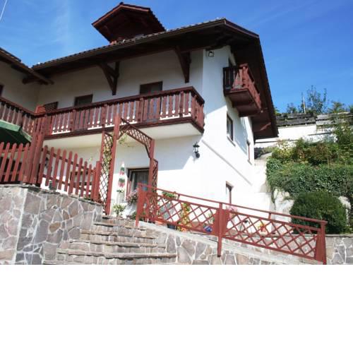 Cozy Holiday Home in Saldenburg near Forest