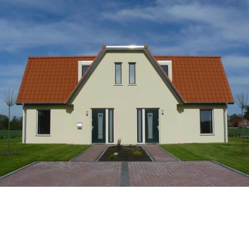 Cozy Holiday Home in Wietzendorf near the Forest