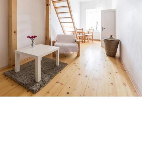 Cozy Room near Ostrava Center