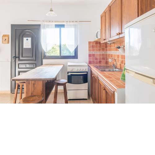 Cozy Soo Apartment,a 5 min de FAMARA y LA SANTA