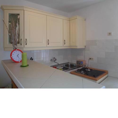 Cozy Studio-apartment Gordana in Rovinj city center
