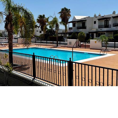 Cozy Villa Marina, Iris fase 1, WiFi