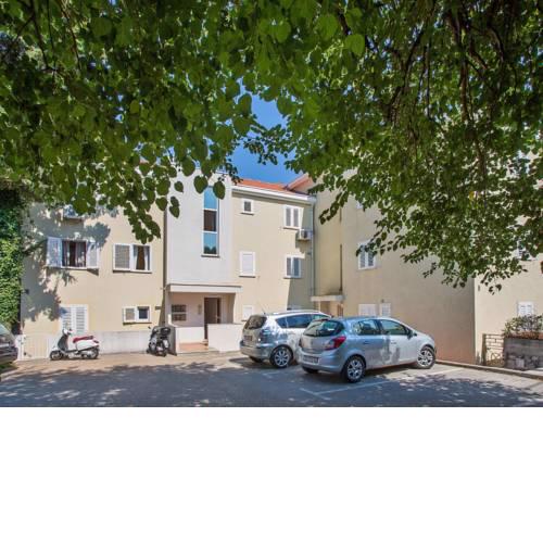 Cozy Well-furnished Apartment in Dubrovnik