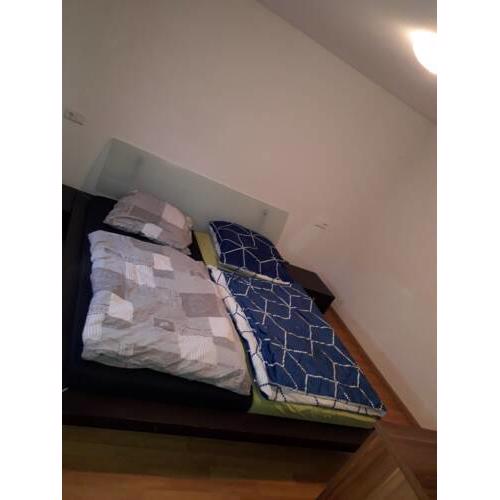 Crafter rooms Altheim