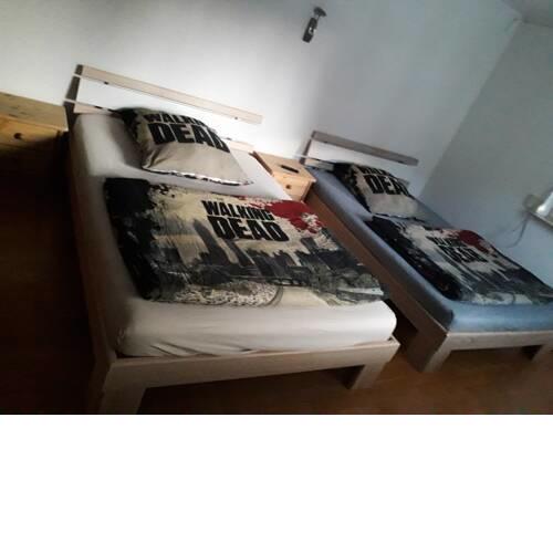 Crafterrooms Ehingen