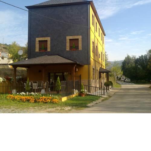 CRALTOBIERZO