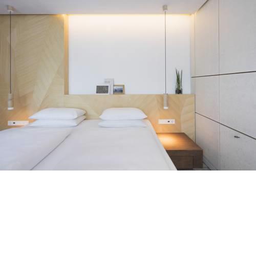 Creativhotel Luise