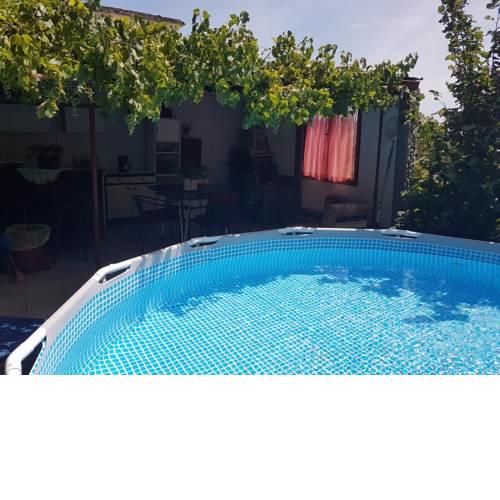 Crikvenica Apartment 28