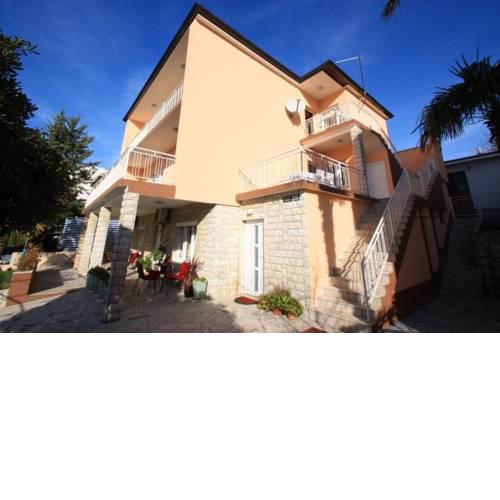 Crikvenica Studio 2