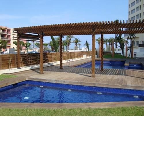 Cristallmar 1