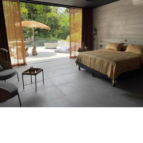 cristo riverhouse