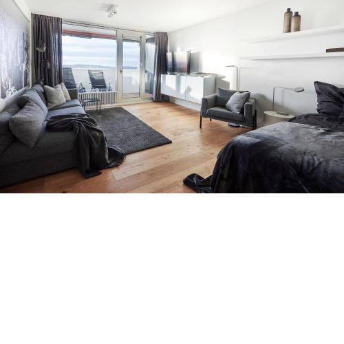 criston apartments - Friendly Residence 15
