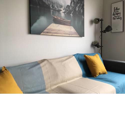 CriteriaHome! nice&easy