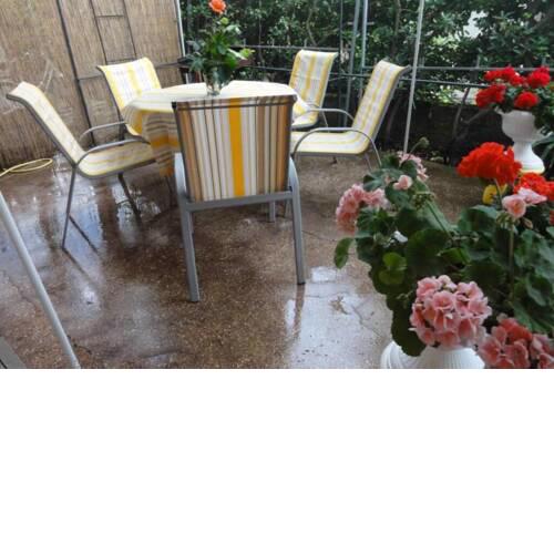 Croatia Zadar Borik for family apartment