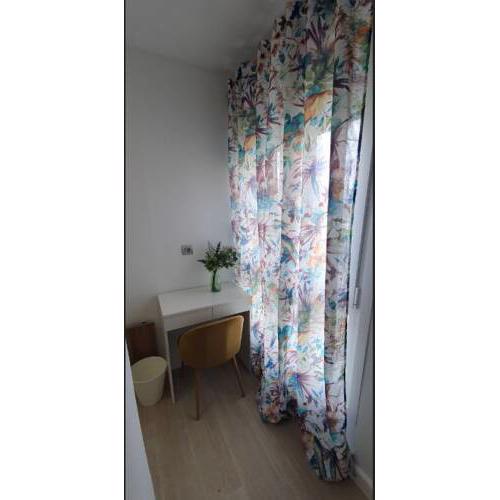 Cruces Metro Rooms