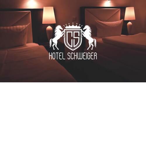 CS Hotel Schweiger