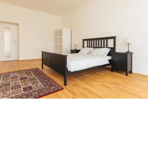 csapartment