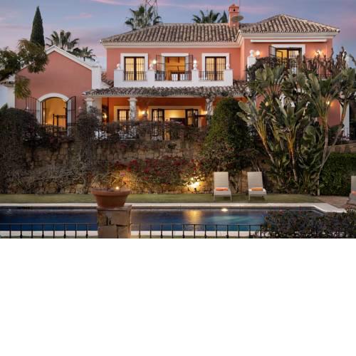 CSE Villa Laurel