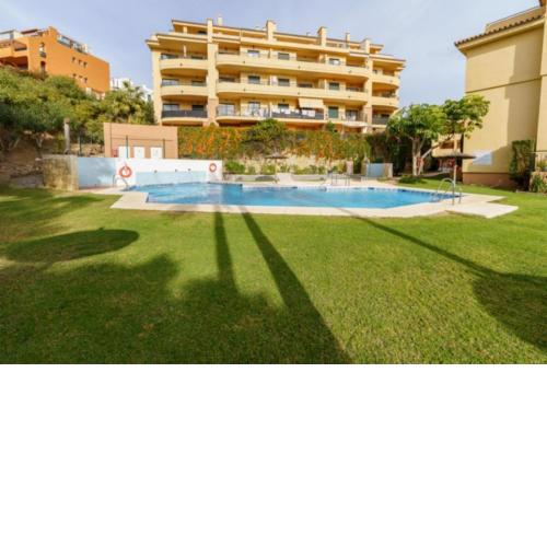 CT 136 - Cumbres de Riviera I