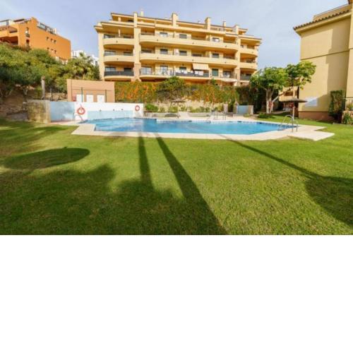 CT 169 - Cumbres de Riviera del Sol - B305