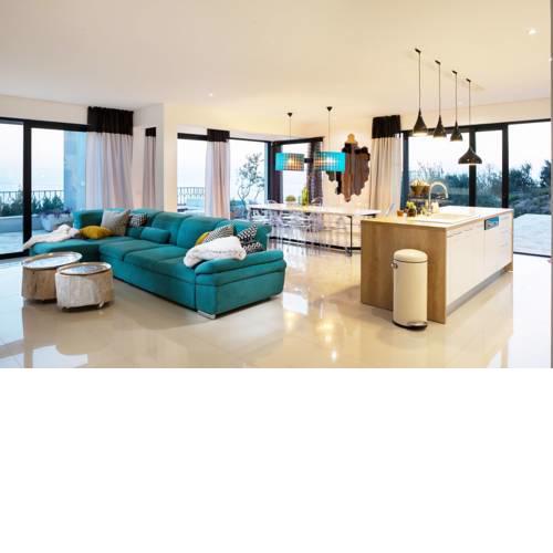 ctma109 /Luxury Villa with private pool