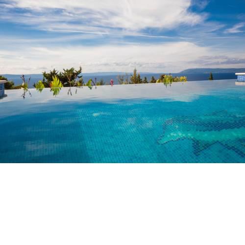 cttu147/ Villa with private pool