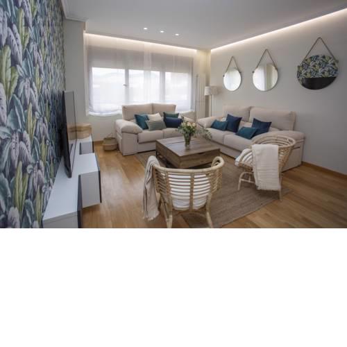 Cubell Home