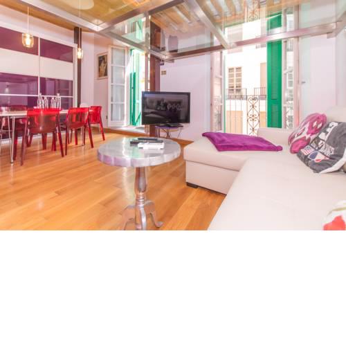 Cubo's Estudio Carreteria 33 2A