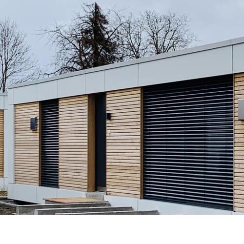 Cubus Home