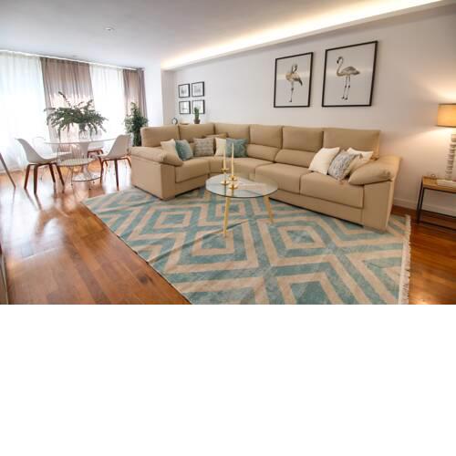 Cuencaloft Luxurious
