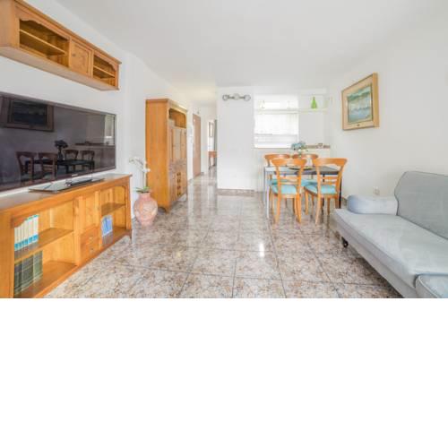 CUNIT HOME