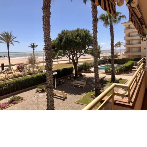 Cunit Playa 2