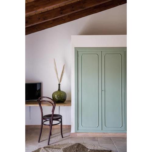 Curolla Petit Hotel