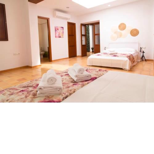 Cute apartments in Alfalfa plaza