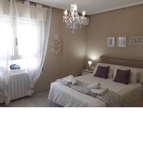 Cute Home Bethlem